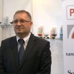 Żywice i tworzywa...