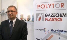Żywice i tworzywa techniczne w ofercie Polytor