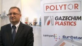Żywice i tworzywa technic