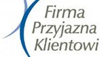 Faktoring przyjazny klien