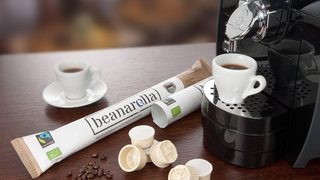 The New Way to Drink Coff