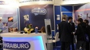 RubPlast EXPO dla branży 