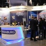 RubPlast EXPO dla branży gumowej
