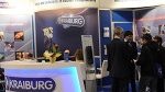 RubPlast EXPO dla branży 