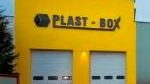 Plast-Box zwiększa obroty