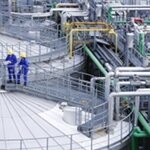 Wzrośnie produkcja butanodiolu i pochodnych