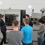 PlastigoAcademy zaprasza na szkolenie