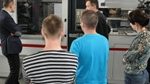 PlastigoAcademy zaprasza 