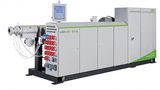 More energy-efficient without gears