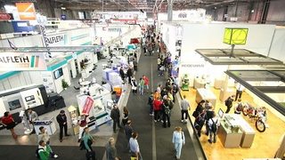 Engineering Fair focuses 