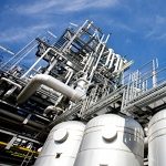 Wzrosły zyski firmy BASF