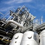 Wzrosły zyski firmy BASF