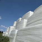 Nowa odmiana polietylenu Lumicene Supertough