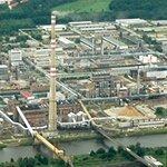 Spolana ogłasza termin wznowienia produkcji