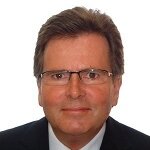 Zmiany w centrali PlasticsEurope