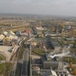 Coraz bliżej sprzedaży Rudników
