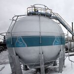 Rosja i Chiny łączą siły w produkcji kauczuku