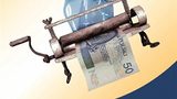 Miliardy leżą na wysypiskach