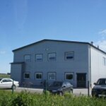 Producent łożysk rozpocznie produkcję pod Słupskiem