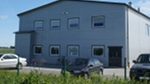 Producent łożysk rozpoczn