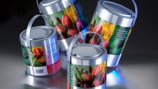 Innowacyjny produkt opako