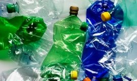 Sukces recyklingu PET w Europie