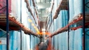Zysk netto Plast-Boxu wci