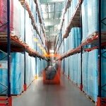 Zysk netto Plast-Boxu wciąż rośnie