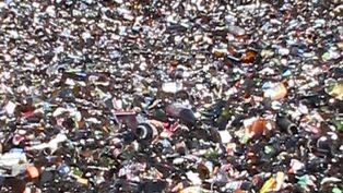Krynicki Recykling...