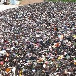 Krynicki Recykling na...
