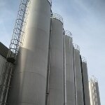 Grupa Ergis podsumowuje pierwsze półrocze