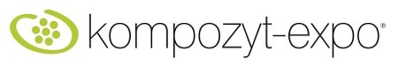 Minifabryka na targach Kompozyt-Expo