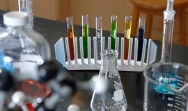 Uczelnie techniczne czekają na studentów