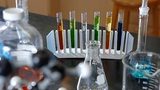Uczelnie techniczne czekają na studentów