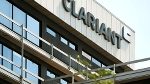 Clariant and Lummus Novol