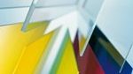Evonik opens Plexiglas pl