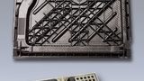 BASF at Composites Europe 2013
