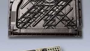 BASF at Composites Europe