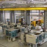 Producent opakowań podwoił zyski