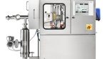 Lanxess at drinktec 2013