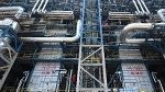 New ethylene plant opened