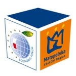 Forum Inwestycyjne z...