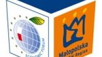 Forum Inwestycyjne z udzi