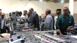 Plastics and packaging market grows in West Africa
