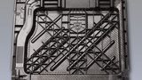 BASF na targach Composites Europe 2013