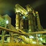 Po pierwszym półroczu Ciech nad kreską