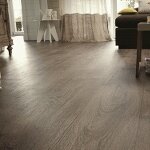 New paste PVC products from Vinnolit