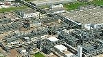 Styron Europe increases P