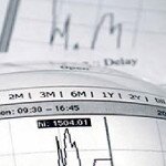 Czat inwestorski z władzami Grupy Azoty