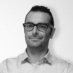 The new Sales Director of P.E.T. Engineering